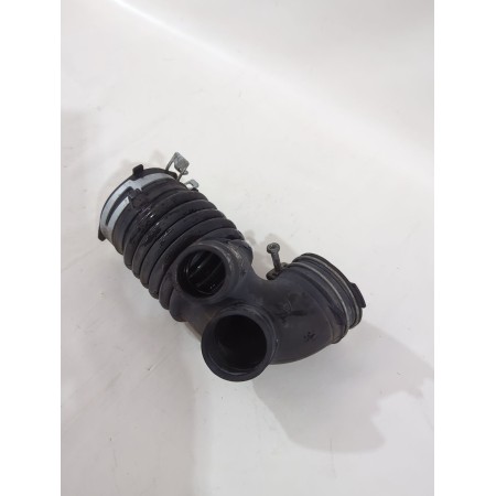 Recambio de tubo para lexus ct (zwa10_) 200h (zwa10_) referencia OEM IAM 1788037190/1788137220  