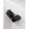 Recambio de tubo para lexus ct (zwa10_) 200h (zwa10_) referencia OEM IAM 1788037190/1788137220  