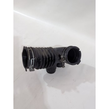Recambio de tubo para lexus ct (zwa10_) 200h (zwa10_) referencia OEM IAM 1788037190/1788137220  