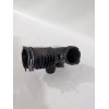 Recambio de tubo para lexus ct (zwa10_) 200h (zwa10_) referencia OEM IAM 1788037190/1788137220  