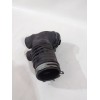 Recambio de tubo para lexus ct (zwa10_) 200h (zwa10_) referencia OEM IAM 1788037190/1788137220  