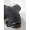 Recambio de tubo para lexus ct (zwa10_) 200h (zwa10_) referencia OEM IAM 1788037190/1788137220  