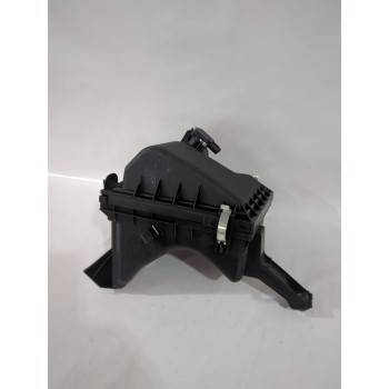 CAJA FILTRO AIRE 1770137220/1140603650 