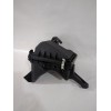 Recambio de caja filtro aire para lexus ct (zwa10_) 200h (zwa10_) referencia OEM IAM 1770137220/1140603650  