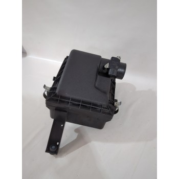 Recambio de caja filtro aire para lexus ct (zwa10_) 200h (zwa10_) referencia OEM IAM 1770137220/1140603650  