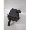 Recambio de caja filtro aire para lexus ct (zwa10_) 200h (zwa10_) referencia OEM IAM 1770137220/1140603650  