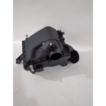 Recambio de caja filtro aire para lexus ct (zwa10_) 200h (zwa10_) referencia OEM IAM 1770137220/1140603650  