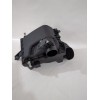 Recambio de caja filtro aire para lexus ct (zwa10_) 200h (zwa10_) referencia OEM IAM 1770137220/1140603650  