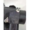 Recambio de caja filtro aire para lexus ct (zwa10_) 200h (zwa10_) referencia OEM IAM 1770137220/1140603650  