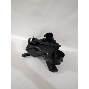Recambio de caja filtro aire para lexus ct (zwa10_) 200h (zwa10_) referencia OEM IAM 1770137220/1140603650  