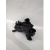 Recambio de caja filtro aire para lexus ct (zwa10_) 200h (zwa10_) referencia OEM IAM 1770137220/1140603650  