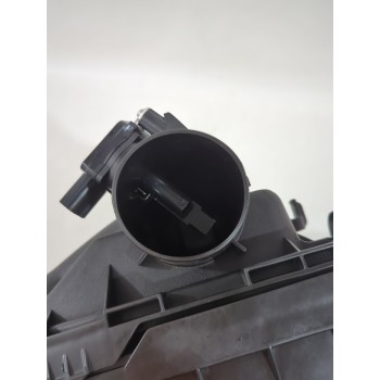 Recambio de caja filtro aire para lexus ct (zwa10_) 200h (zwa10_) referencia OEM IAM 1770137220/1140603650  