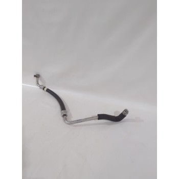 Recambio de tubos aire acondicionado para lexus ct (zwa10_) 200h (zwa10_) referencia OEM IAM 8871276010  