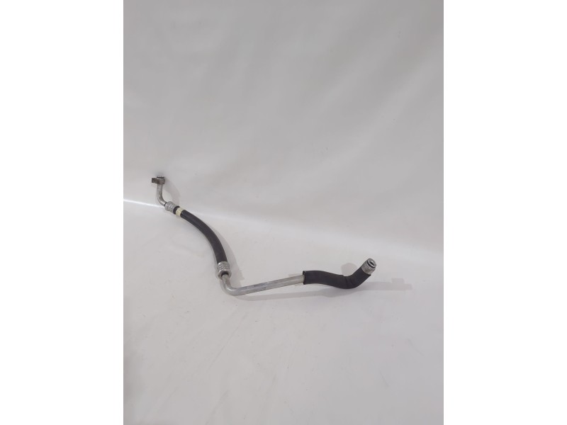Recambio de tubos aire acondicionado para lexus ct (zwa10_) 200h (zwa10_) referencia OEM IAM 8871276010  