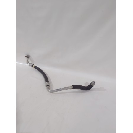 Recambio de tubos aire acondicionado para lexus ct (zwa10_) 200h (zwa10_) referencia OEM IAM 8871276010  