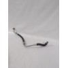 Recambio de tubos aire acondicionado para lexus ct (zwa10_) 200h (zwa10_) referencia OEM IAM 8871276010  