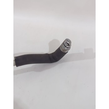 Recambio de tubos aire acondicionado para lexus ct (zwa10_) 200h (zwa10_) referencia OEM IAM 8871276010  