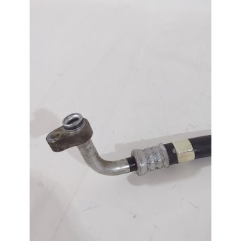 Recambio de tubos aire acondicionado para lexus ct (zwa10_) 200h (zwa10_) referencia OEM IAM 8871276010  