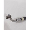Recambio de tubos aire acondicionado para lexus ct (zwa10_) 200h (zwa10_) referencia OEM IAM 8871276010  