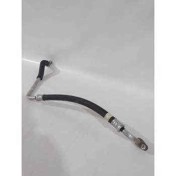Recambio de tubos aire acondicionado para lexus ct (zwa10_) 200h (zwa10_) referencia OEM IAM 8871276010  
