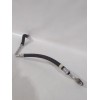 Recambio de tubos aire acondicionado para lexus ct (zwa10_) 200h (zwa10_) referencia OEM IAM 8871276010  