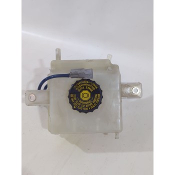 DEPOSITO SERVO 4722076010 