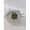 Recambio de deposito servo para lexus ct (zwa10_) 200h (zwa10_) referencia OEM IAM 4722076010  