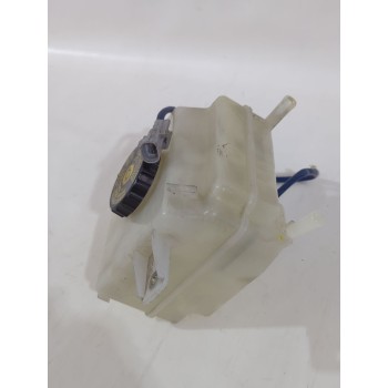 Recambio de deposito servo para lexus ct (zwa10_) 200h (zwa10_) referencia OEM IAM 4722076010  