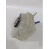 Recambio de deposito servo para lexus ct (zwa10_) 200h (zwa10_) referencia OEM IAM 4722076010  