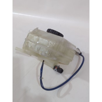 Recambio de deposito servo para lexus ct (zwa10_) 200h (zwa10_) referencia OEM IAM 4722076010  