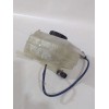 Recambio de deposito servo para lexus ct (zwa10_) 200h (zwa10_) referencia OEM IAM 4722076010  