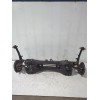 Recambio de puente trasero para lexus ct (zwa10_) 200h (zwa10_) referencia OEM IAM 5120675020  