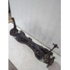 Recambio de puente trasero para lexus ct (zwa10_) 200h (zwa10_) referencia OEM IAM 5120675020  