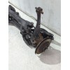 Recambio de puente trasero para lexus ct (zwa10_) 200h (zwa10_) referencia OEM IAM 5120675020  