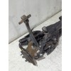 Recambio de puente trasero para lexus ct (zwa10_) 200h (zwa10_) referencia OEM IAM 5120675020  