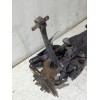 Recambio de puente trasero para lexus ct (zwa10_) 200h (zwa10_) referencia OEM IAM 5120675020  