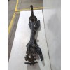 Recambio de puente trasero para lexus ct (zwa10_) 200h (zwa10_) referencia OEM IAM 5120675020  