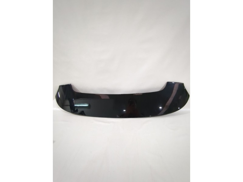 Recambio de aleron trasero para lexus ct (zwa10_) 200h (zwa10_) referencia OEM IAM 7689176010  
