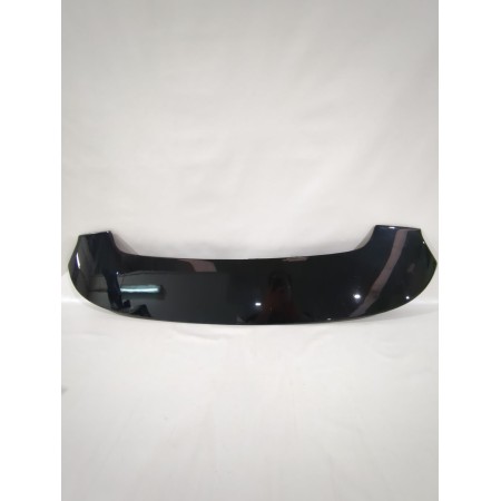 Recambio de aleron trasero para lexus ct (zwa10_) 200h (zwa10_) referencia OEM IAM 7689176010  