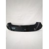 Recambio de aleron trasero para lexus ct (zwa10_) 200h (zwa10_) referencia OEM IAM 7689176010  