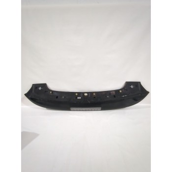 Recambio de aleron trasero para lexus ct (zwa10_) 200h (zwa10_) referencia OEM IAM 7689176010  