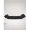 Recambio de aleron trasero para lexus ct (zwa10_) 200h (zwa10_) referencia OEM IAM 7689176010  