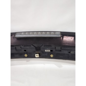 Recambio de aleron trasero para lexus ct (zwa10_) 200h (zwa10_) referencia OEM IAM 7689176010  