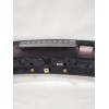 Recambio de aleron trasero para lexus ct (zwa10_) 200h (zwa10_) referencia OEM IAM 7689176010  