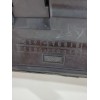 Recambio de aleron trasero para lexus ct (zwa10_) 200h (zwa10_) referencia OEM IAM 7689176010  
