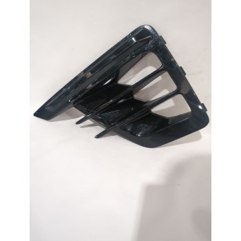 Recambio de moldura paragolpes para ssangyong tivoli 1.5 referencia OEM IAM 7875135010  