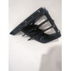 Recambio de moldura paragolpes para ssangyong tivoli 1.5 referencia OEM IAM 7875135010  