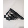 Recambio de moldura paragolpes para ssangyong tivoli 1.5 referencia OEM IAM 7875135010  