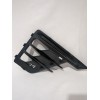 Recambio de moldura paragolpes para ssangyong tivoli 1.5 referencia OEM IAM 7875135010  