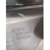 Recambio de moldura paragolpes para ssangyong tivoli 1.5 referencia OEM IAM 7875135010  